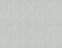 Обои W185006 Rasch Wall Up Step-Up