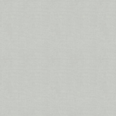 Обои W185006 Rasch Wall Up Step-Up