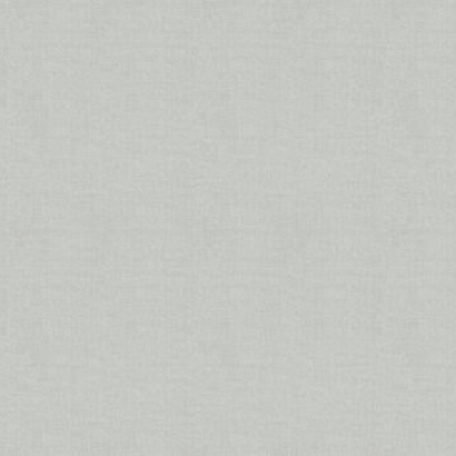 Обои W185006 Rasch Wall Up Step-Up Wall Up коллекция Step-Up производства РОССИЯ в интернет-магазине Обоитрейд