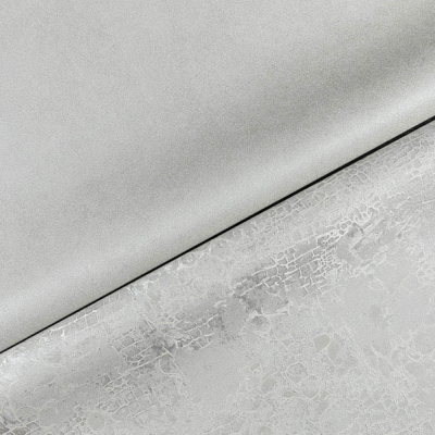 Обои 70726-14 R аспект Софт