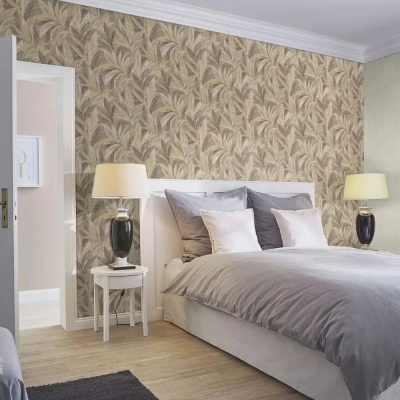 Обои 547467 Rasch Allegretto