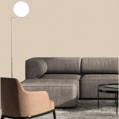 Обои Z12805 Zambaiti Parati Lamborghini 3