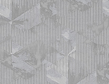 Обои DTT2211 Wiganford Hampton