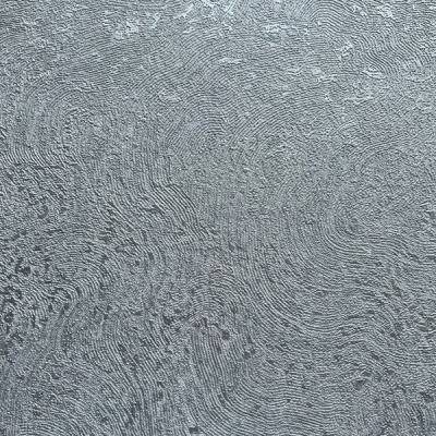 Обои A59105 Grandeco Illusion