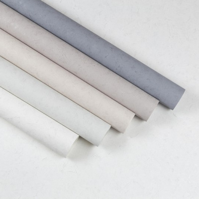 Обои FM72053-42 Family Betoline