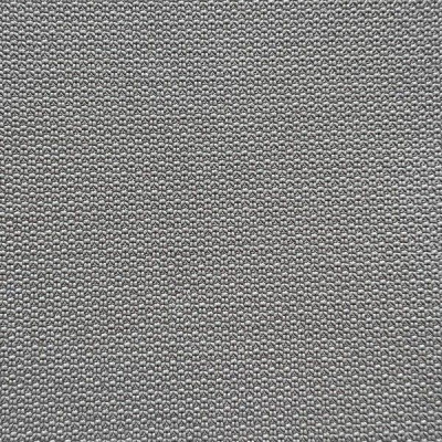 Обои 54372-7 Andrea Rossi Gavi