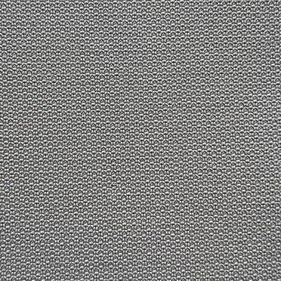 Обои 54372-7 Andrea Rossi Gavi Andrea Rossi коллекция Gavi производства Италия в интернет-магазине Обоитрейд