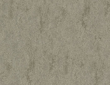Обои 972825 Rasch Fiesta / Wall Textures XL
