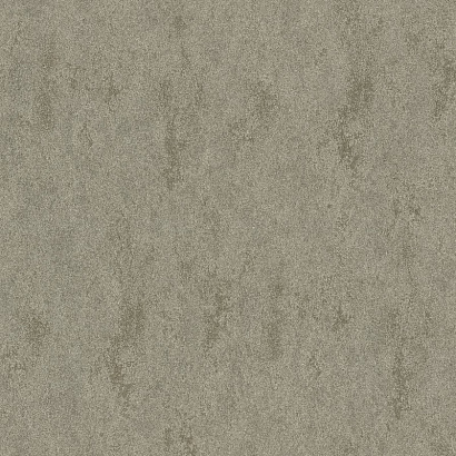 Обои 972825 Rasch Fiesta / Wall Textures XL Rasch коллекция Fiesta производства Германия в интернет-магазине Обоитрейд