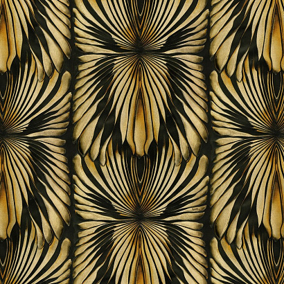 Обои 19001 Emiliana Parati Roberto Cavalli №8 Roberto Cavalli коллекция Roberto Cavalli №8 производства Италия в интернет-магазине Обоитрейд