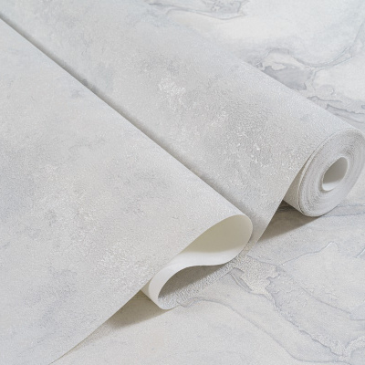 Обои 10669-01 Артекс Diter Langer Avenue