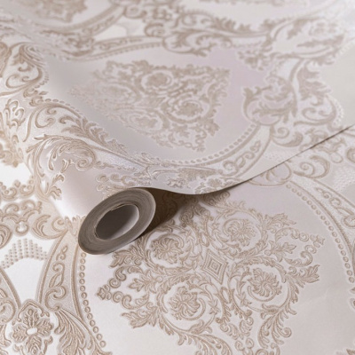 Обои 70622-22 R аспект Амина