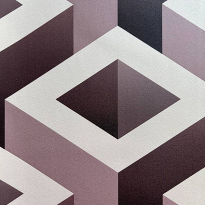 Обои 71133-3 DuKa Elite Classic Vol.2 DuKa коллекция Elite Classic Vol.2 производства Турция в интернет-магазине Обоитрейд