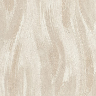 Обои TM 3003 Grandeco Time