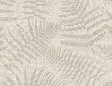 Обои NF 3209 Grandeco Ideco Natural Forest