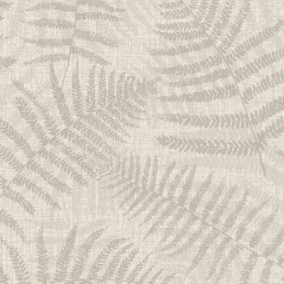 Обои NF 3209 Grandeco Ideco Natural Forest