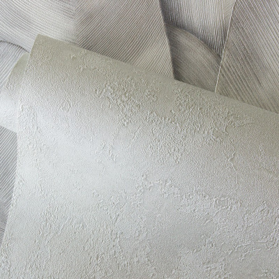 Обои 70536-24 R аспект Сидней