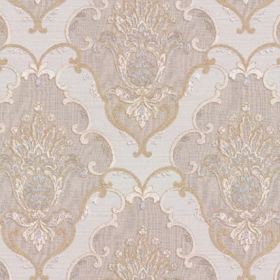 Обои VY83011 Emiliana Parati Valentin Yudashkin 3