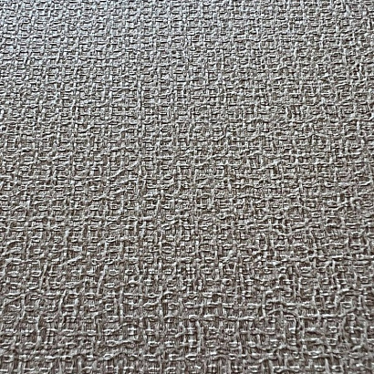 Обои RWA2607-6 Alessandro Allori Barbara Alessandro Allori коллекция Barbara производства Италия в интернет-магазине Обоитрейд