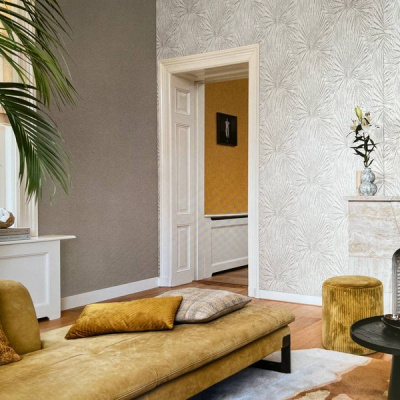 Обои 555721 Rasch Lirico