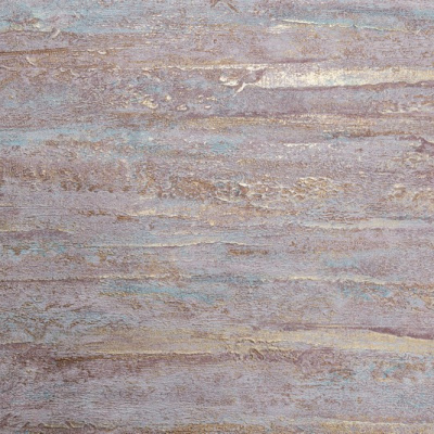 Обои PL71651-56 Палитра Loft