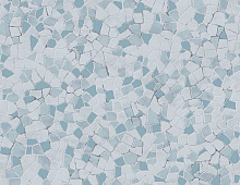 Обои 1053-3 ICH Dans Lemur Caribbean