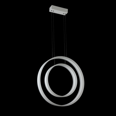 Подвесной светильник Technical Technical MOD808-PL-02-115-W