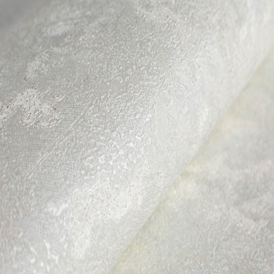 Обои 70557-14 R аспект Эмилия