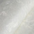Обои 70557-14 R аспект Эмилия