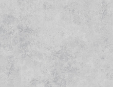 Обои 7212-11 Euro Decor Salute