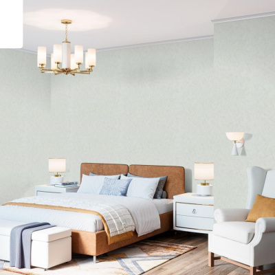 Обои PL72375-16 Palitra Life Роял Эйр