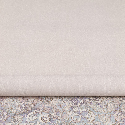 Обои 10874-04 Артекс Изель