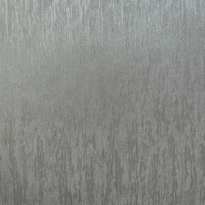 Обои 11058-03 Артекс Малена