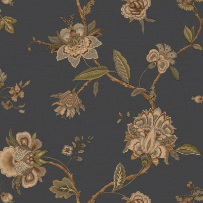 Обои MAN33064 Chesapeake Gentlemen's Quarters