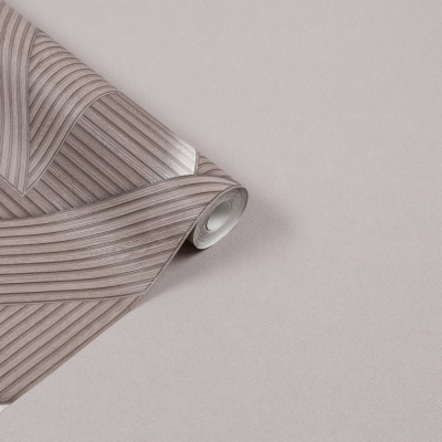 Обои FM72386-88 Family Genze