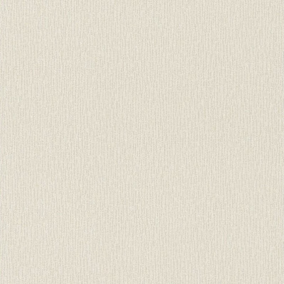 Обои 724028 Rasch Gentle Elegance