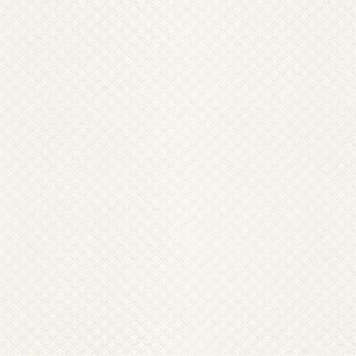 Обои 124316 Rasch Wallton