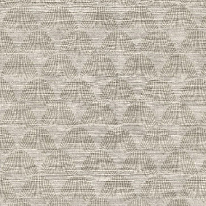 Обои 219122 BN International Christian Fischbacher BN International коллекция Christian Fischbacher производства Нидерланды в интернет-магазине Обоитрейд