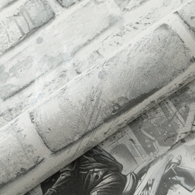 Обои 11055-01 Артекс Дримтим