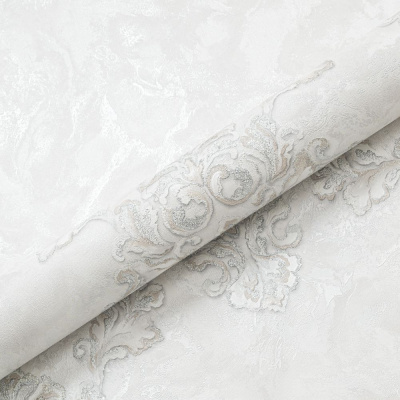 Обои 10994-05 Артекс Винченца