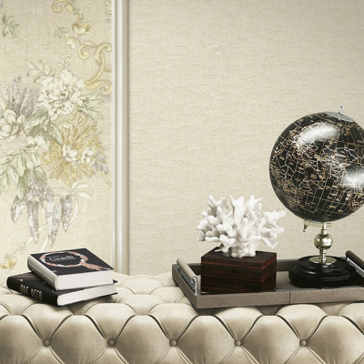 Обои 82883 Emiliana Parati Amore