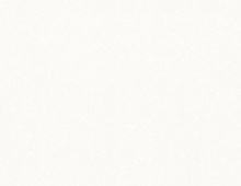 Обои HC71996-11 Palitra Home Color Пионы