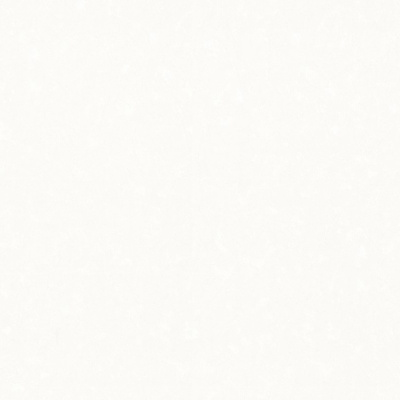 Обои HC71996-11 Palitra Home Color Пионы