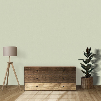 Обои R25533 Fipar Modelli di Luce