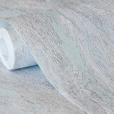 Обои 70507-47 R аспект Neptune