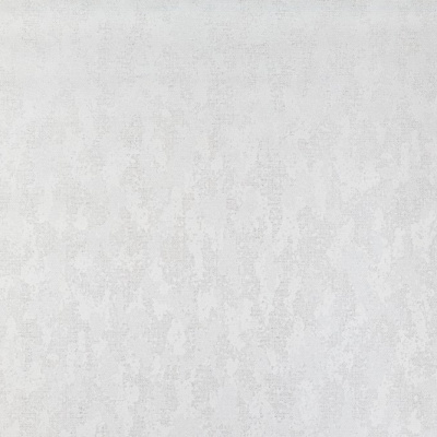 Обои 10333-03 Артекс Треббьяно