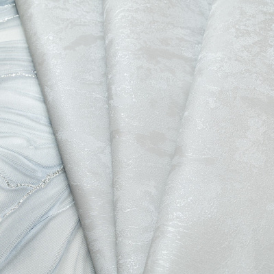 Обои 11078-05 Артекс Глянец