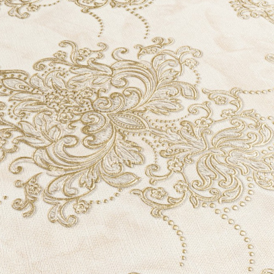 Обои 10216-03 Артекс Жасмин