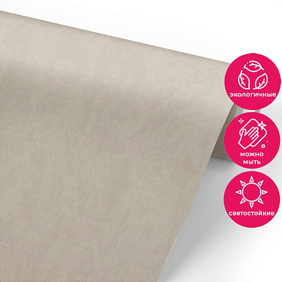 Обои 5063-02 Diamond Adriana Diamond коллекция Adriana Diamond производства РОССИЯ в интернет-магазине Обоитрейд