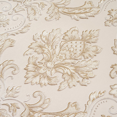 Обои 10577-03 Артекс Симона